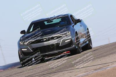 media/Nov-24-2023-Speed SF (Fri) [[8629a6e656]]/Gold/Session 2 (Grapevine)/